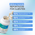 Gut Boost Pro para reducir la hinchazón y mejorar la digestió