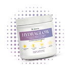 Hydraglow Powder (Lemonade) - Dharma Nutrition Clinic