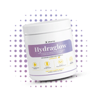 Hydraglow Powder (Lemonade) - Dharma Nutrition Clinic