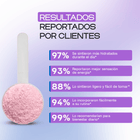 Hydraglow Powder (Lychee) - Dharma Nutrition Clinic