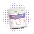 Hydraglow Powder (Lychee) - Dharma Nutrition Clinic