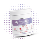 Hydraglow Powder (Lychee) - Dharma Nutrition Clinic