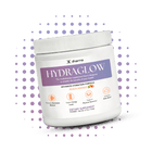 Hydraglow Powder (Peach Mango) - Dharma Nutrition Clinic