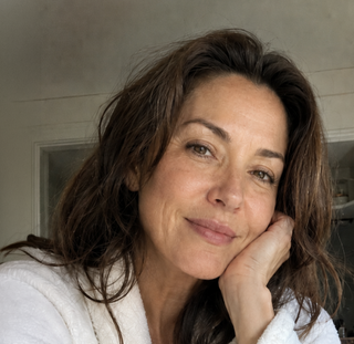 Carolina M.