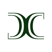 Dharma Nutrition - Weight Loss Clinic