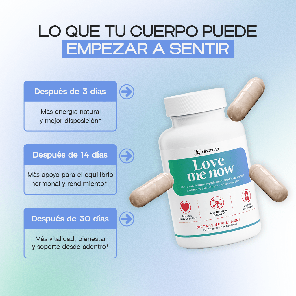 Maca Plus – Energy, Hormonal Balance & Daily Vitality - Dharma Nutrition Clinic
