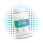 Maca Plus – Energy, Hormonal Balance & Daily Vitality - Dharma Nutrition Clinic