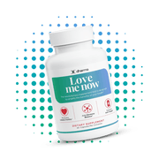 Maca Plus – Energy, Hormonal Balance & Daily Vitality - Dharma Nutrition Clinic