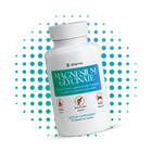 Magnesium Glycinate – Sleep, Relaxation & Nervous System Support - Dharma Nutrition Clinic