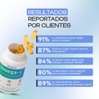 Omega-3 | Apoyo para el Corazón, el Cerebro y el Bienestar Diario - Dharma Nutrition Clinic