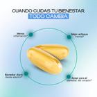 Omega-3 Fish Oil – Heart, Brain & Daily Wellness Support - Dharma Nutrition Clinic