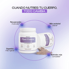 Plant Protein (Chocolate) - Dharma Nutrition Clinic