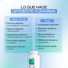 Sleep Formula - Dharma Nutrition Clinic