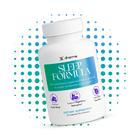 Sleep Formula - Dharma Nutrition Clinic