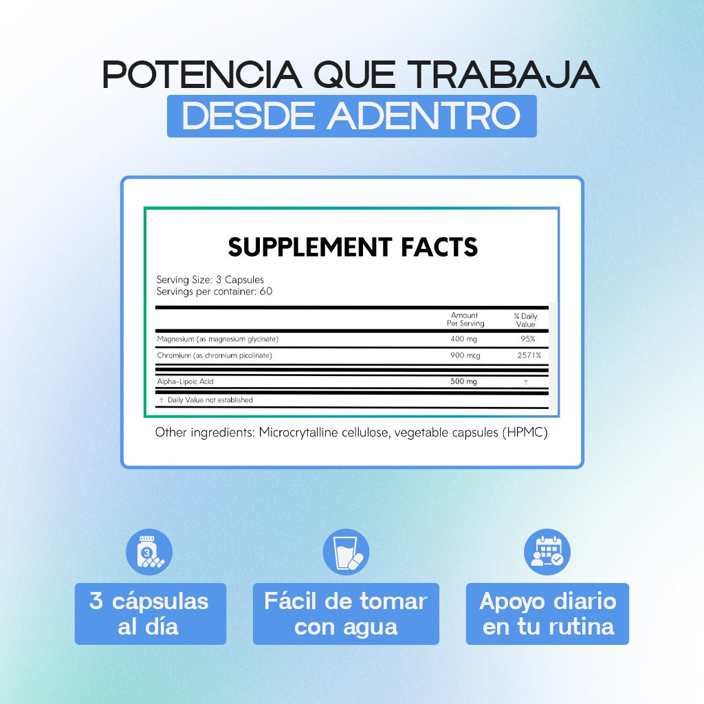 Slim Boost – Natural Metabolism & Energy Support Supplement - Dharma Nutrition Clinic