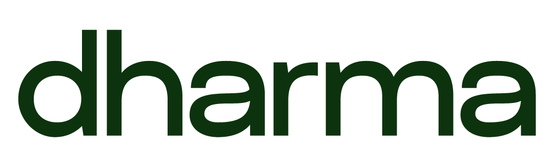 Dharma Nutrition Clinic