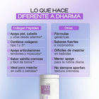 Vanilla - Collagen Peptides Creamer Grass-Fed Powder - Dharma Nutrition Clinic