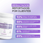 Vanilla Whey Protein Isolate – Muscle Recovery & Weight Loss Support - Dharma Nutrition Clinic